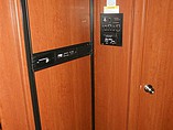 2015 Thor Motor Coach A.C.E. Photo #11