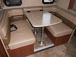 2015 Thor Motor Coach A.C.E. Photo #12