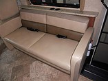 2015 Thor Motor Coach A.C.E. Photo #13