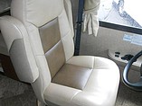 2015 Thor Motor Coach A.C.E. Photo #14