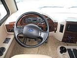 2015 Thor Motor Coach A.C.E. Photo #15