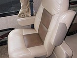 2015 Thor Motor Coach A.C.E. Photo #16