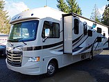 15 Thor Motor Coach A.C.E.