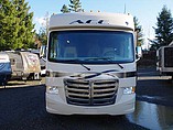 2015 Thor Motor Coach A.C.E. Photo #3