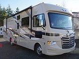 2015 Thor Motor Coach A.C.E. Photo #4