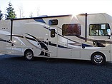 2015 Thor Motor Coach A.C.E. Photo #5