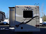 2015 Thor Motor Coach A.C.E. Photo #6