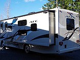 2015 Thor Motor Coach A.C.E. Photo #7