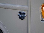 2015 Thor Motor Coach A.C.E. Photo #8