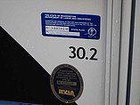2015 Thor Motor Coach A.C.E. Photo #9