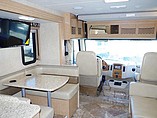 2015 Thor Motor Coach A.C.E. Photo #11