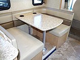 2015 Thor Motor Coach A.C.E. Photo #12