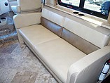 2015 Thor Motor Coach A.C.E. Photo #13