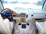 2015 Thor Motor Coach A.C.E. Photo #14