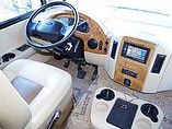 2015 Thor Motor Coach A.C.E. Photo #15