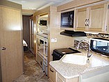 2015 Thor Motor Coach A.C.E. Photo #16