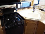 2015 Thor Motor Coach A.C.E. Photo #17