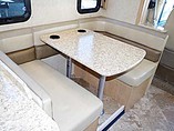 2015 Thor Motor Coach A.C.E. Photo #18