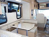 2015 Thor Motor Coach A.C.E. Photo #19