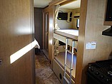 2015 Thor Motor Coach A.C.E. Photo #21