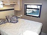 2015 Thor Motor Coach A.C.E. Photo #22