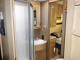 2015 Thor Motor Coach A.C.E. Photo #23