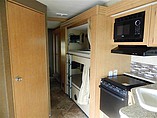 2015 Thor Motor Coach A.C.E. Photo #2