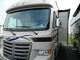 2015 Thor Motor Coach A.C.E. Photo #5