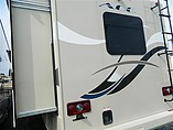 2015 Thor Motor Coach A.C.E. Photo #6