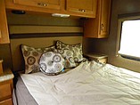 2015 Thor Motor Coach A.C.E. Photo #7