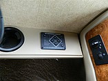 2015 Thor Motor Coach A.C.E. Photo #8