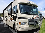 15 Thor Motor Coach A.C.E.