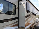 2015 Thor Motor Coach A.C.E. Photo #2