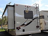 2015 Thor Motor Coach A.C.E. Photo #3
