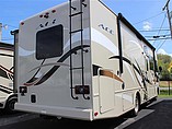 2015 Thor Motor Coach A.C.E. Photo #4