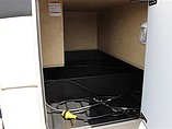 2015 Thor Motor Coach A.C.E. Photo #5