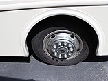 2015 Thor Motor Coach A.C.E. Photo #7