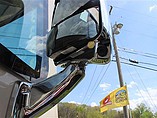 2015 Thor Motor Coach A.C.E. Photo #8