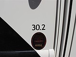 2015 Thor Motor Coach A.C.E. Photo #9