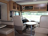 2015 Thor Motor Coach A.C.E. Photo #10
