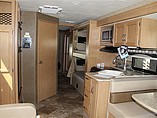 2015 Thor Motor Coach A.C.E. Photo #11