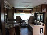 2015 Thor Motor Coach A.C.E. Photo #12