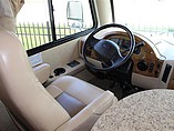 2015 Thor Motor Coach A.C.E. Photo #13