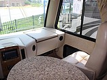 2015 Thor Motor Coach A.C.E. Photo #14