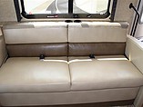 2015 Thor Motor Coach A.C.E. Photo #15