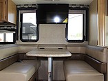 2015 Thor Motor Coach A.C.E. Photo #16