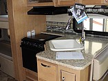 2015 Thor Motor Coach A.C.E. Photo #17