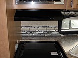2015 Thor Motor Coach A.C.E. Photo #18