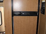 2015 Thor Motor Coach A.C.E. Photo #19