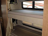 2015 Thor Motor Coach A.C.E. Photo #20